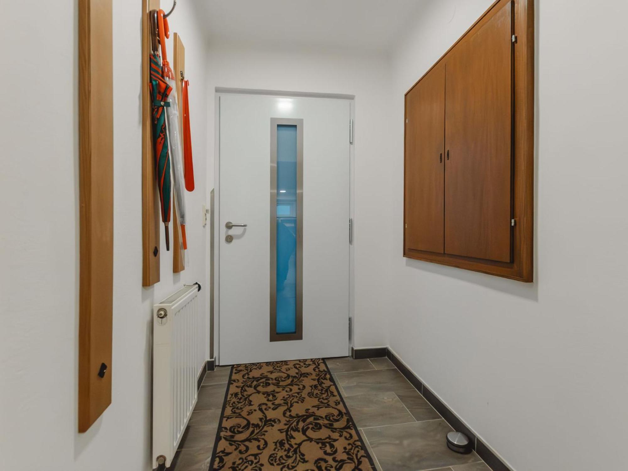Holiday Home Riki By Interhome Fusch an der Glocknerstraße Buitenkant foto