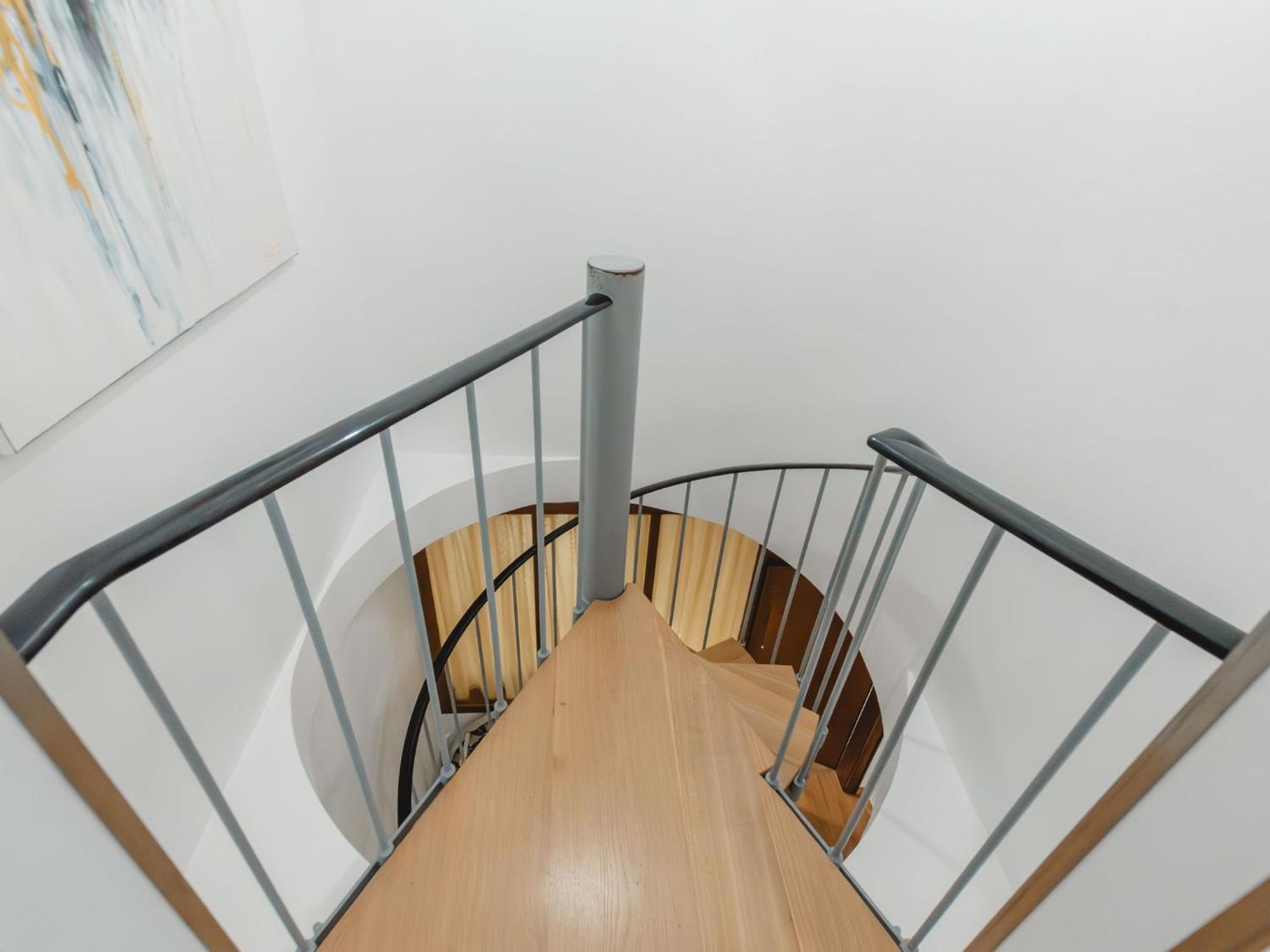 Holiday Home Riki By Interhome Fusch an der Glocknerstraße Buitenkant foto