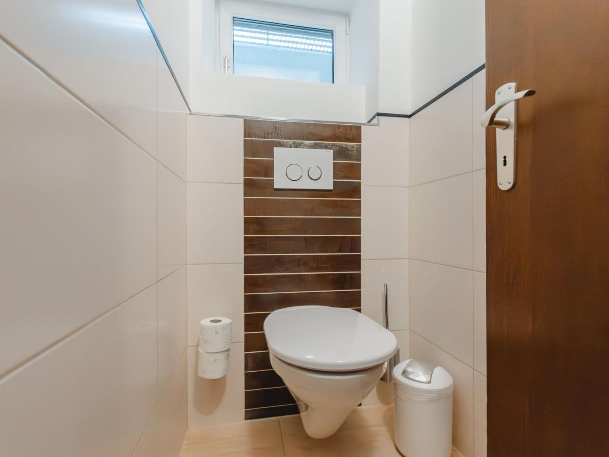 Holiday Home Riki By Interhome Fusch an der Glocknerstraße Buitenkant foto