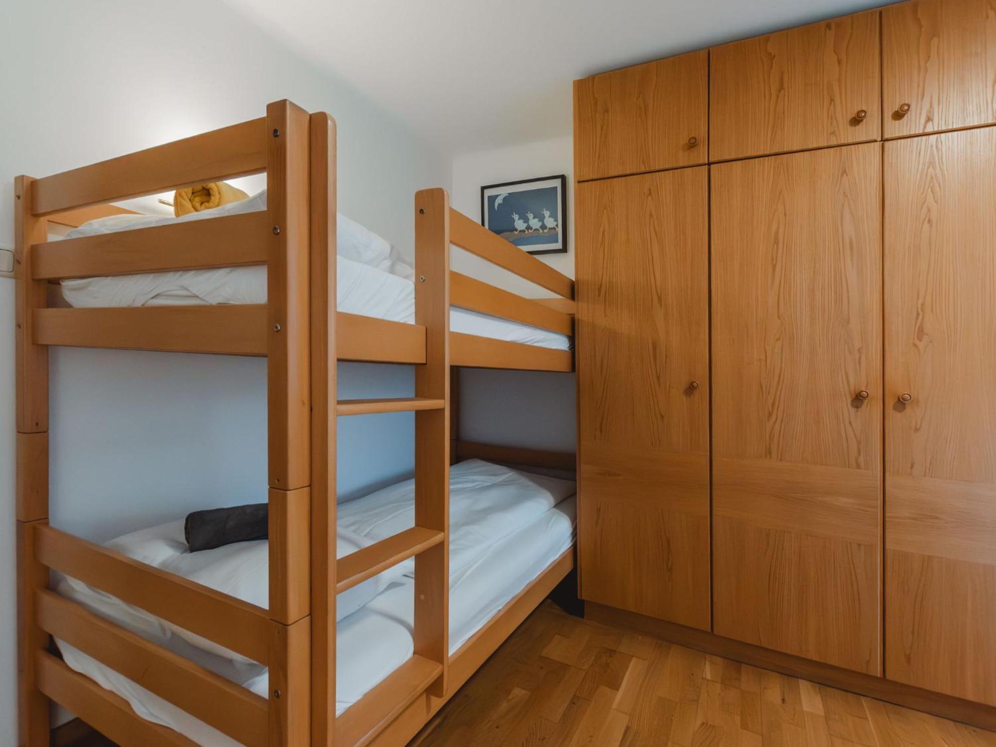 Holiday Home Riki By Interhome Fusch an der Glocknerstraße Buitenkant foto