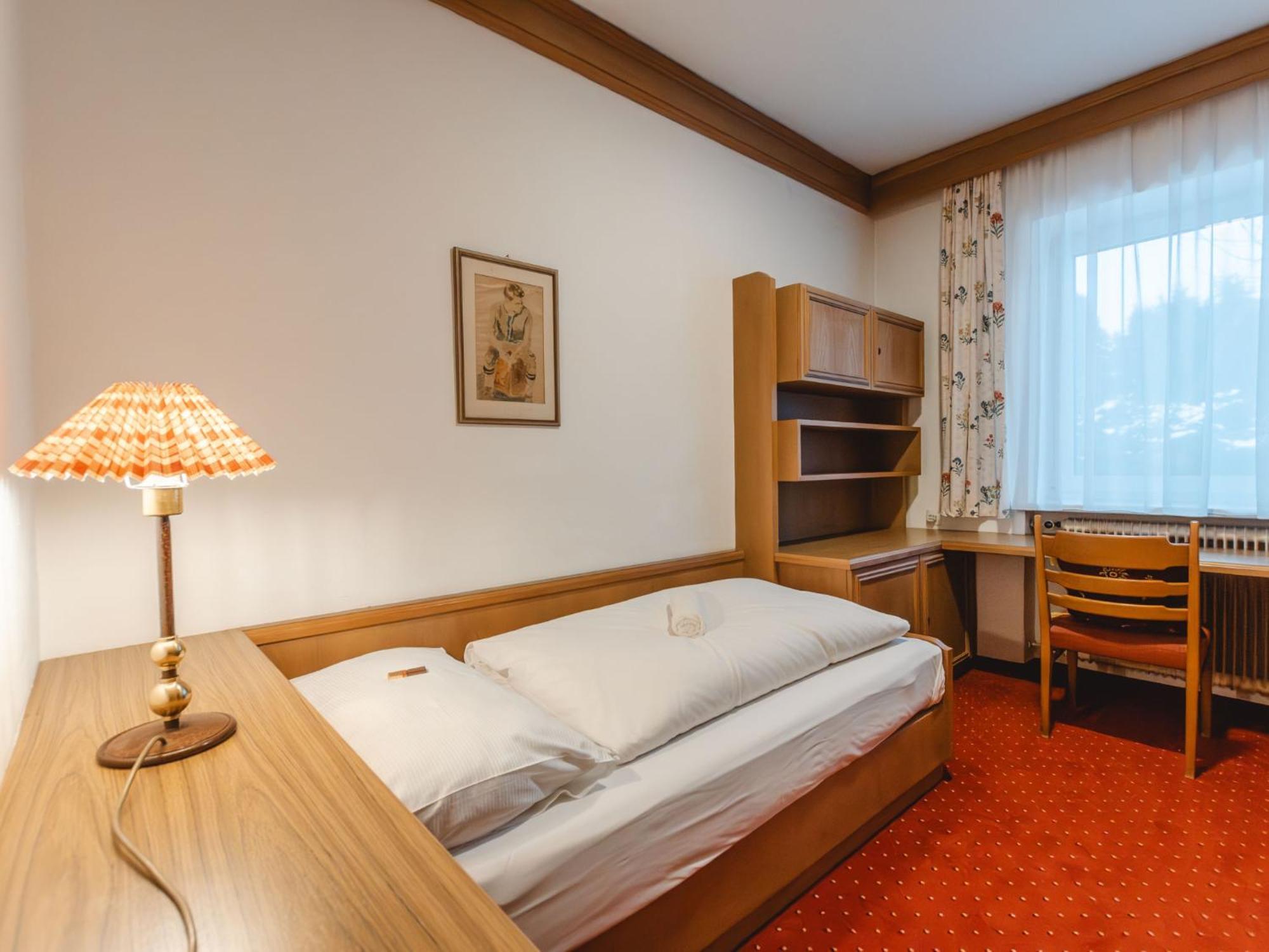 Holiday Home Riki By Interhome Fusch an der Glocknerstraße Buitenkant foto