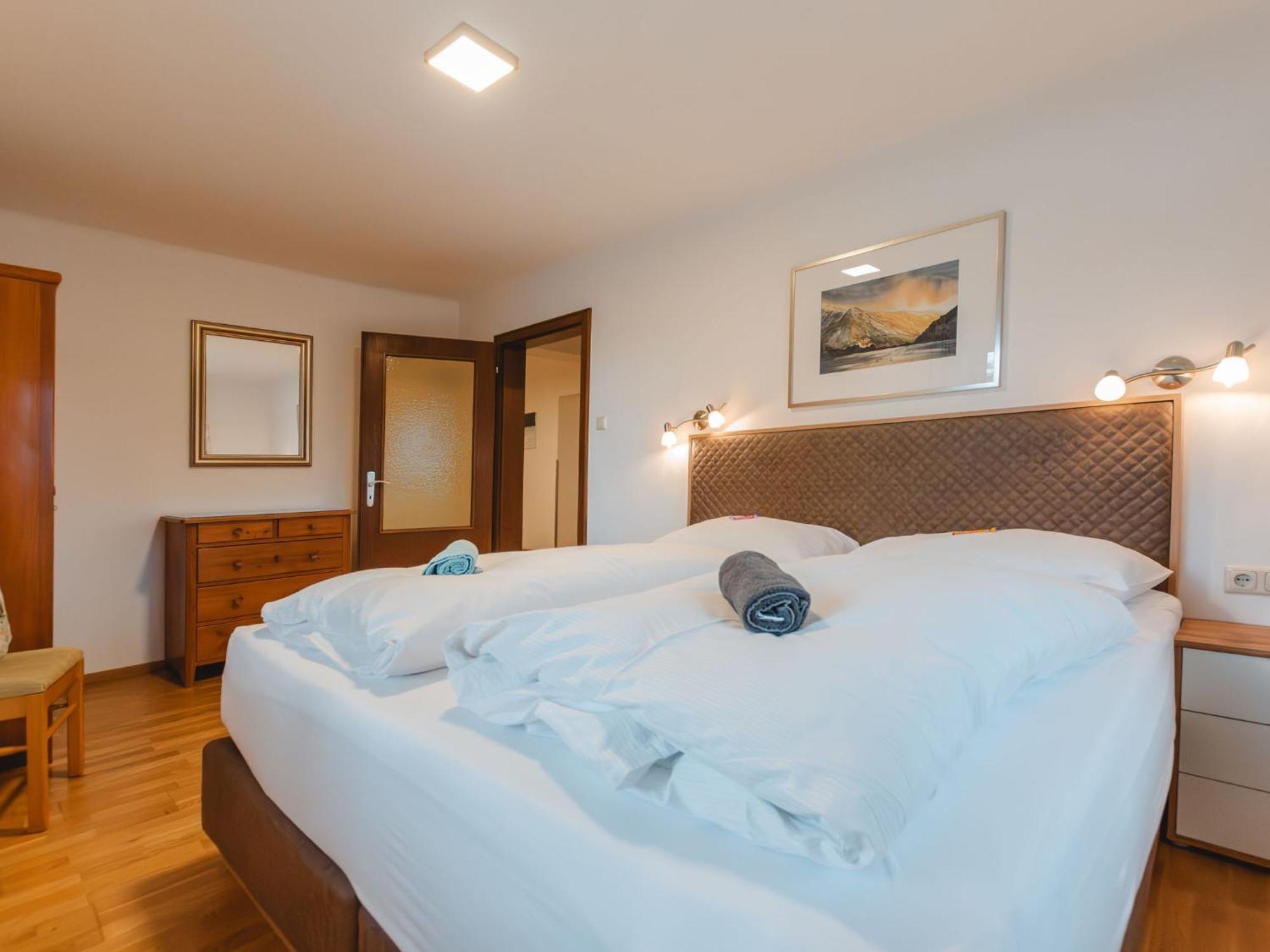 Holiday Home Riki By Interhome Fusch an der Glocknerstraße Buitenkant foto