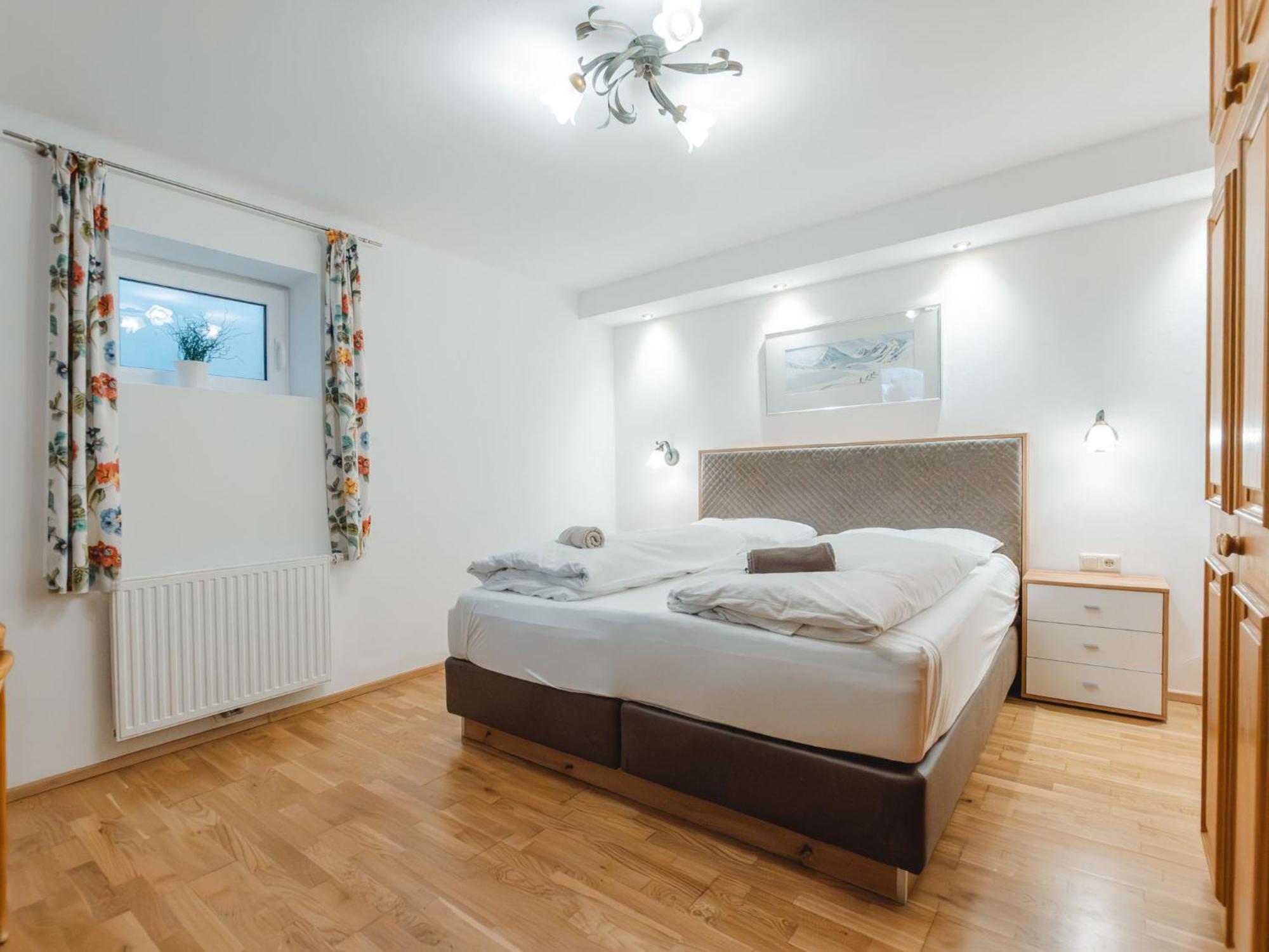 Holiday Home Riki By Interhome Fusch an der Glocknerstraße Buitenkant foto